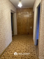 Фото объекта 6