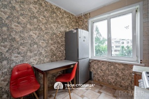 Фото объекта 3