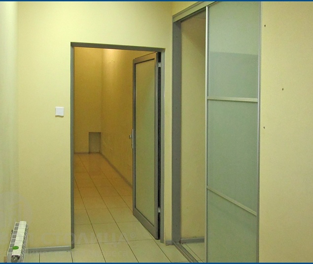  Аренда помещения Минск, Быховская ул., 37 - фото 4