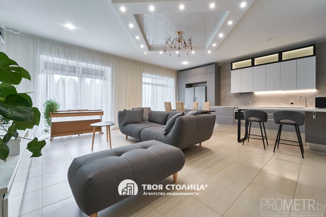 Фото объекта 1