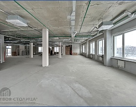  Аренда помещения Минск, Гурского ул., 44 - фото 3