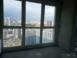 Фото объекта 3