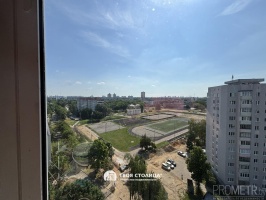 Фото объекта 9