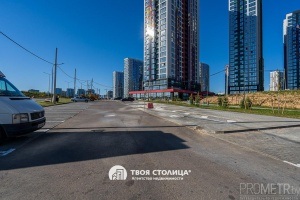 Фото объекта 20