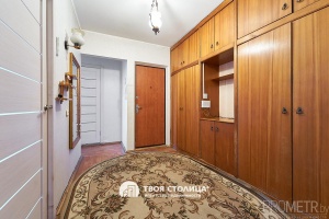 Фото объекта 17