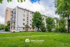 Фото объекта 18