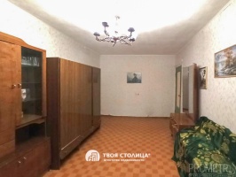 Фото объекта 5