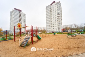 Фото объекта 19