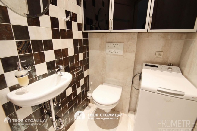 Фото объекта 16