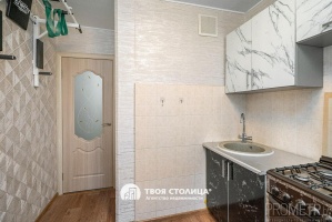 Фото объекта 13