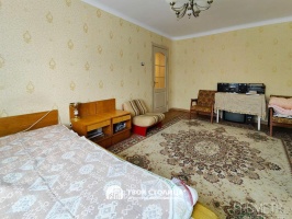 Фото объекта 6