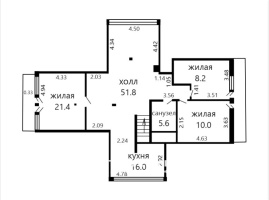 Фото объекта 26