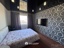 Фото объекта 3