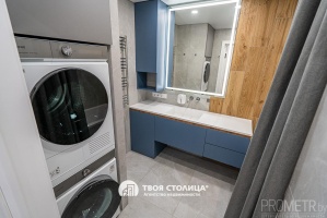 Фото объекта 24