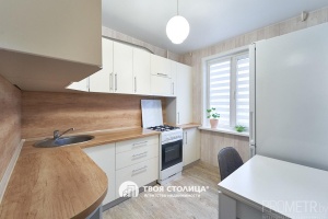 Фото объекта 1