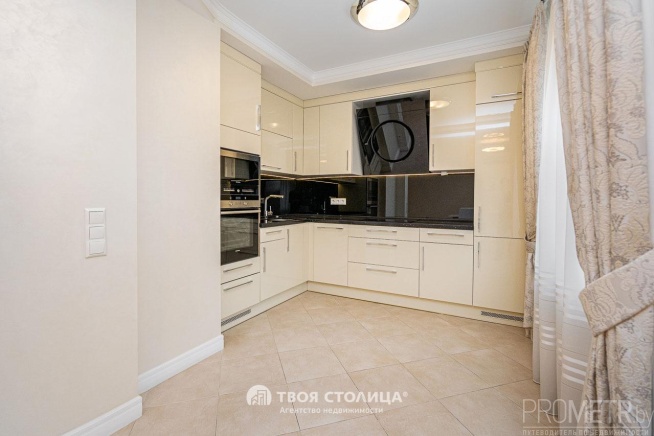 Фото объекта 23