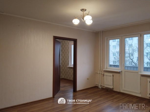 Фото объекта 2