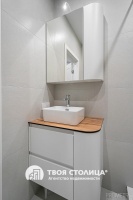 Фото объекта 22