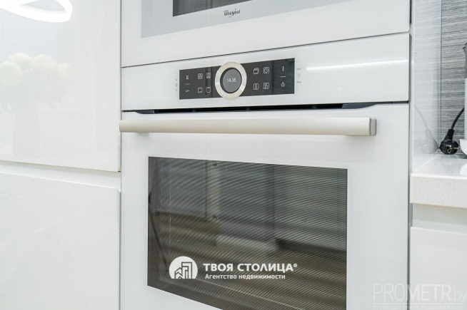 Фото объекта 15