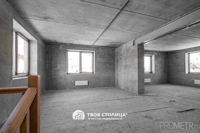 Фото объекта 9