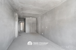 Фото объекта 4