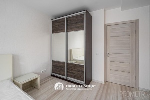 Фото объекта 22