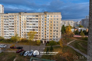 Фото объекта 15