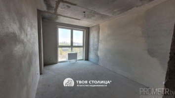 Фото объекта 5