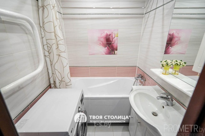 Фото объекта 17