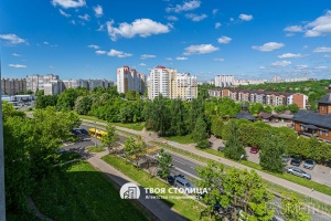 Фото объекта 16