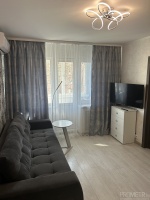 Фото объекта 4