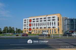 Фото объекта 24