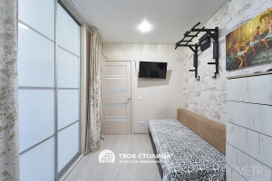 Фото объекта 18