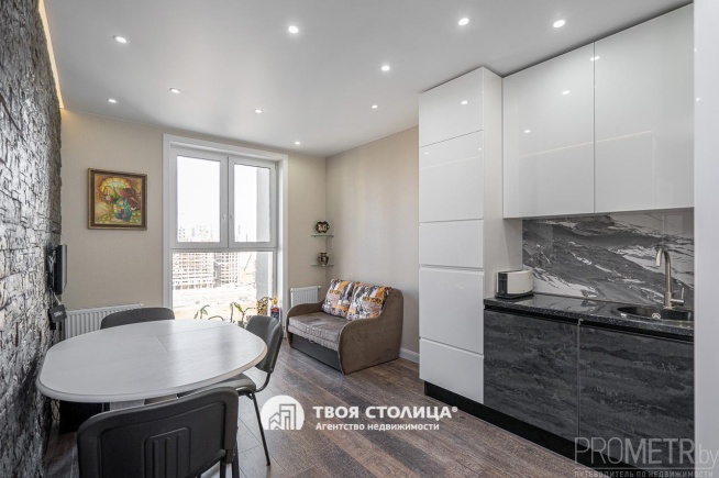 Фото объекта 1