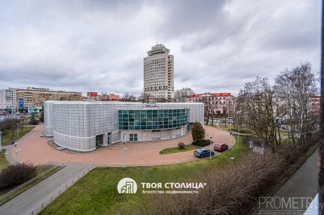 Фото объекта 4