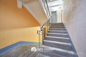 Фото объекта 24