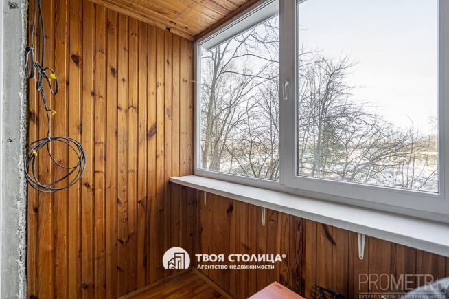 Фото объекта 15