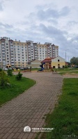 Фото объекта 23