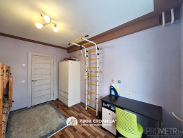 Фото объекта 13