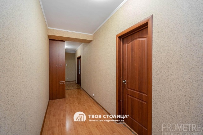 Фото объекта 8