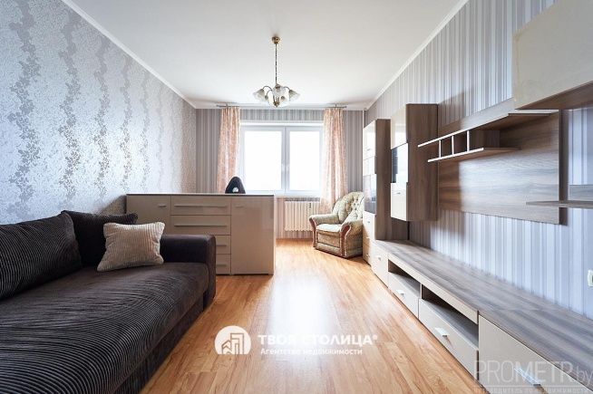 Фото объекта 8