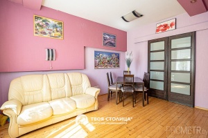 Фото объекта 16