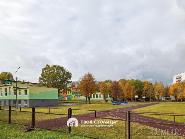 Фото объекта 25