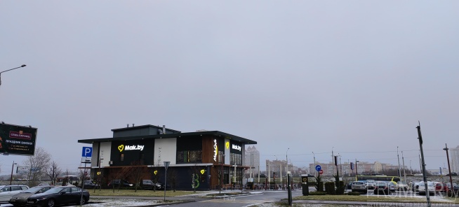 Фото объекта 3