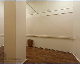  Аренда помещения Минск, Старовиленский тракт, 10 - фото 4
