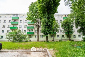 Фото объекта 18