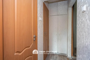 Фото объекта 11