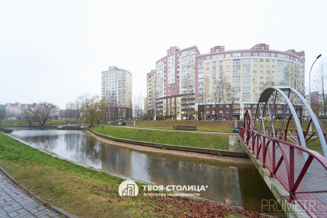 Фото объекта 23