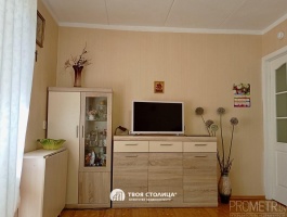 Фото объекта 3