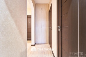 Фото объекта 20